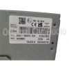 2021-2024 LINCOLN AVIATOR Radio Receiver NC5T18K810SLB OEM