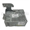 2021-2024 LINCOLN AVIATOR Radio Receiver NC5T18K810SLB OEM