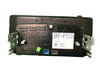 New Screen 2019 - 2021 Honda Civic OEM Radio Information Center Display Screen Assembly Monitor