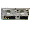 2016 - 2018 Lincoln MKX OEM ACM Audio Control Module AM FM CD SAT Multi Media Radio Receiver
