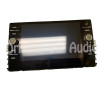 2018 - 2024 Volkswagen Golf Jetta OEM Multi Media Radio Control Display Touch Screen Monitor ONLY