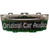 2015 - 2016 Lexus GS350 OEM Multi Media Gracenote Navigation AM FM CD XM Radio Receiver Dual Zone Climate Control - P11157
