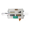 LTA070B054F LTA070B052F LCD Screen Display Touch Digitizer 7.0 inch 