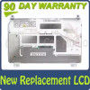 New Original 7 inch LCD Display TFD70W20 TFD70W21 TFD70W22 TFD70W23 TFD70W24 TFT Panel GPS Navigation