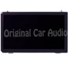 New Original 7 inch LCD Display TFD70W20 TFD70W21 TFD70W22 TFD70W23 TFD70W24 TFT Panel GPS Navigation