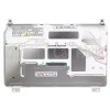 New Original 7 inch LCD Display TFD70W20 TFD70W21 TFD70W22 TFD70W23 TFD70W24 TFT Panel GPS Navigation