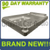 2015 - 2026 JEEP GRAND CHEROKEE MK4 WK2 SRT AUDIO SOUND AMPLIFIER AMP 68207346AI