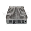 1992-2000 Lexus SC400 SC300 Stereo AMP Amplifier Nakamichi Sound 86280-24190 OEM