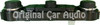  2015-2019 Chevrolet Silverado 1500 2500 3500 Dash HVAC AC Temperature Control Module