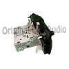 New Screen 2023- 2024 Kia Soul OEM Radio Stereo 8" AM FM Audio Receiver Display Screen 96160-K0EA0WK