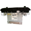 New Screen 2023- 2024 Kia Soul OEM Radio Stereo 8" AM FM Audio Receiver Display Screen 96160-K0EA0WK
