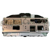 New Screen 2023- 2024 Kia Soul OEM Radio Stereo 8" AM FM Audio Receiver Display Screen 96160-K0EA0WK