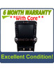 2022-2024 RAM 2500 3500 OEM 12" NAVIGATION UCONNECT DISPLAY RADIO CENTER STACK