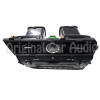 2019 - 2022 LEXUS RX350L RADIO AUDIO RECEIVER WITH CONTROL PANEL 86140-48A90