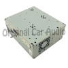 2025 Subaru Impreza OEM Amplifier Radio AM-FM XM RECEIVER 86422FN630