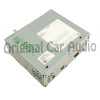 2025 Subaru Impreza OEM Amplifier Radio AM-FM XM RECEIVER 86422FN630