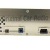 2025 Subaru Impreza OEM Amplifier Radio AM-FM XM RECEIVER 86422FN630