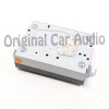 2023 - 2025 Honda Accord AM FM Radio Receiver OEM 8A501-30A-AC10-M1