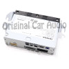 2023 - 2025 Honda Accord AM FM Radio Receiver OEM 8A501-30A-AC10-M1