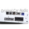 2023 - 2025 Honda Accord AM FM Radio Receiver OEM 8A501-30A-AC10-M1