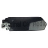 2024 - 2025 CHEVROLET TRAILBLAZER RADIO RECEIVER DISPLAY SCREEN OEM 42887537 