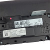 2024 - 2025 CHEVROLET TRAILBLAZER RADIO RECEIVER DISPLAY SCREEN OEM 42887537 