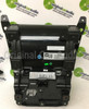 2013 - 2019  GM Cadillac ATS CTS XTS Navigation GPS Bluetooth Touch Screen Display Control Panel Unit w/ Vented Heated and Cooled Seats Unit