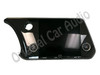 New Screen Refurbished 2023 - 2024 LEXUS RX500H RX350 OEM 9.8" RADIO NAVIGATION TOUCH SCREEN CLIMATE CONTROL A/C