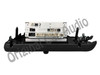 New Screen Refurbished 2023 - 2024 LEXUS RX500H RX350 OEM 9.8" RADIO NAVIGATION TOUCH SCREEN CLIMATE CONTROL A/C