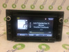 New Screen 2014 - 2018 Toyota Sequoia OEM Touch Screen Radio CD Player Receiver 510152