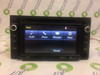 New Screen 2014 - 2018 Toyota Sequoia OEM Touch Screen Radio CD Player Receiver 510152