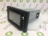 New Screen 2014 - 2018 Toyota Sequoia OEM Touch Screen Radio CD Player Receiver 510152