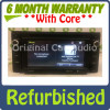 New Screen 2014 - 2018 Toyota Sequoia OEM Touch Screen Radio CD Player Receiver 510152