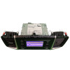 Audio Equip Display Radio Receiver 2016-2019 Honda Pilot 39100-TG7-A127-A12