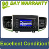 Audio Equip Display Radio Receiver 2016-2019 Honda Pilot 39100-TG7-A127-A12