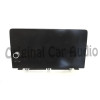 2023 - 2025 HONDA PILOT DASH DASHBOARD CENTER DISPLAY SCREEN MONITOR 8A700-T90-A01