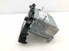Refurbished 15-21 Subaru WRX OEM Apple Carplay Radio Head Unit ANALOG