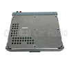 2022 - 2024 Honda Odyssey AUDIO Radio Receiver OEM 39540THRAK31 39540THRAK2