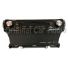 2021-2025 Lexus IS300 IS350 IS500 Radio Head Unit CD DVD Player Receiver 86140-53640