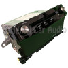 2021-2025 Lexus IS300 IS350 IS500 Radio Head Unit CD DVD Player Receiver 86140-53640