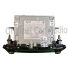 2021-2025 Lexus IS300 IS350 IS500 Radio Head Unit CD DVD Player Receiver 86140-53640