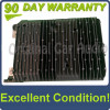 2022-2024 ACURA MDX ADVANCE ELS STUDIO AUDIO SOUND AMP AMPLIFIER MODULE UNIT OEM