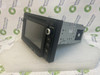New Screen 2016 - 2019 Toyota Tacoma HD Radio Touch Screen 510361