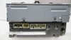 TOYOTA Corolla Radio Stereo 6 Disc Changer MP3 CD Player Factory OEM A518A3 86120-02B20 2009 2010