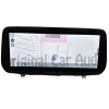 21-23 Hybrid  Santa Fe Genuine Receiver OEM  Navigation US market 96560-CL060RET