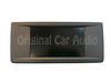 New Screen 2019 - 2022 BMW i3 OEM Radio Center Dash Info 6.5" Display Screen