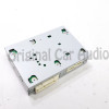 2023 - 2025 LEXUS RX350 AUDIO SOUND SYSTEM AMP AMPLIFIER MODULE UNIT OEM