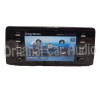 2021-2024 TOYOTA SIENNA DISPLAY RECEIVER RADIO 86140-08420 OEM FACTORY GPS 