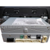 2021-2024 TOYOTA SIENNA DISPLAY RECEIVER RADIO 86140-08420 OEM FACTORY GPS 