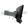 2021 Kia Seltos AM FM Radio Receiver CD Player Display Screen 96160-Q5650DHV 